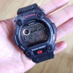 CA-G7900-1DR