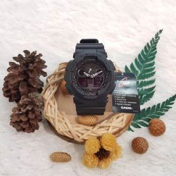 CA-GA-100-1A1DR