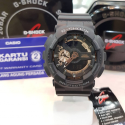 CA-GA-110RG-1ADR
