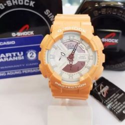CA-GA-110SG-4ADR