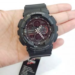 CA-GA-140-1A1DR