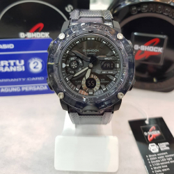CA-GA-2000SKE-8ADR