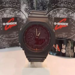 CA-GA-2100-1A1DR