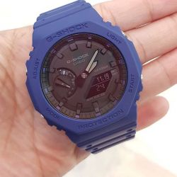 CA-GA-2100-2ADR
