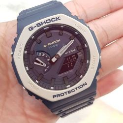 CA-GA-2110ET-2ADR