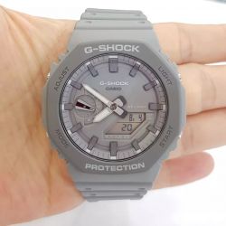 CA-GA-2110ET-8ADR