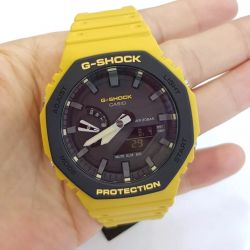 CA-GA-2110SU-9ADR