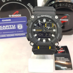 CA-GA-900-1ADR