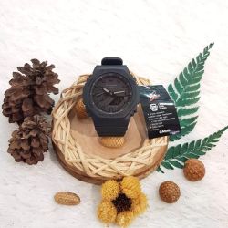 CA-GA2100-1A1DR
