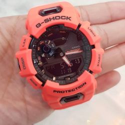 CA-GBA-900-4ADR