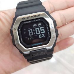 CA-GBX-100-1DR