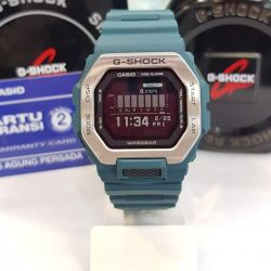 CA-GBX-100-2DR