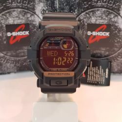 CA-GD-350-1BDR