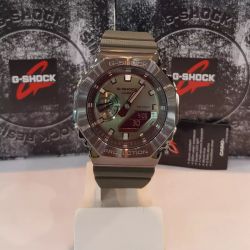 CA-GM-2100B-3ADR