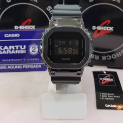 CA-GM-5600B-1DR