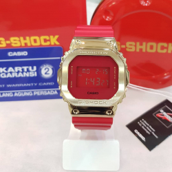 CA-GM-5600CX-4DR