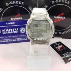 CA-GM-5600SCM-1DR