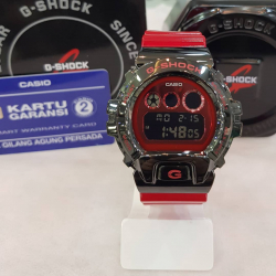 CA-GM-6900B-4DR