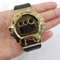 CA-GM-6900G-9DR
