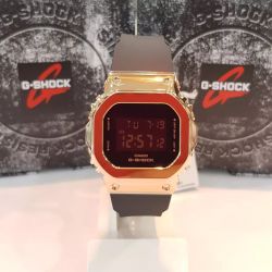 CA-GM-S5600PG-1DR