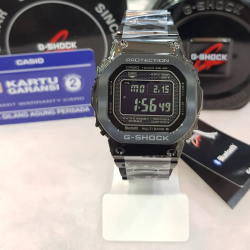 CA-GMW-B5000GD-1DR