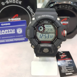 CA-GW-9400-1DR