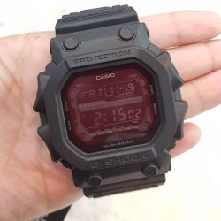 CA-GX-56BB-1DR
