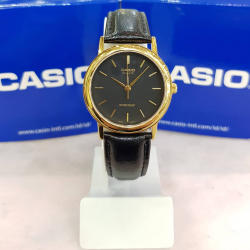 CA-MTP-1095Q-1A