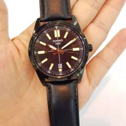 CA-MTP-V002