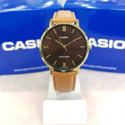 CA-MTP.VT01GL-5BVDF
