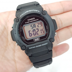 CA-W-219H-1AVDF