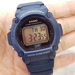 CA-W-219H-2AVDF