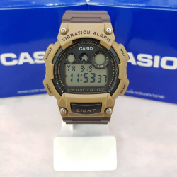 CA-W-735H-5AVDF