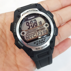 CA-W-756-1AVDF
