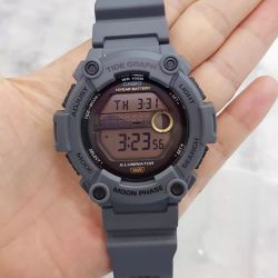 CA-WS-1300H-8AVDF