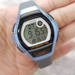 CA-WS-2000H-2AVDF