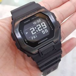 CA-GBX-100NS-1DR