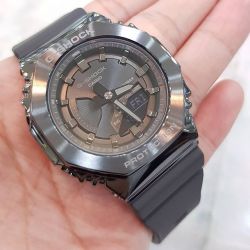 CA-GM-S2100B-8ADR