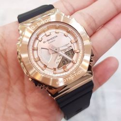 CA-GM-S2100PG-1A4DR