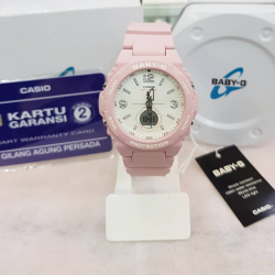 Tipe-CA-BGA-260SC-4ADR