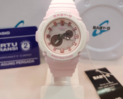 Tipe-CA-BGA-270-4ADR