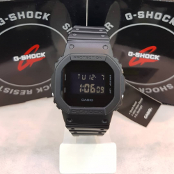 Tipe-CA-DW-5600BB-1DR