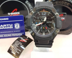 Tipe-CA-GA-1100-1A1DR
