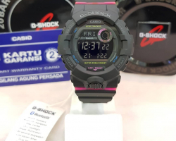 Tipe-CA-GMW-B800SC-1DR