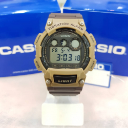 Tipe-CA-W-735H-5AVDF