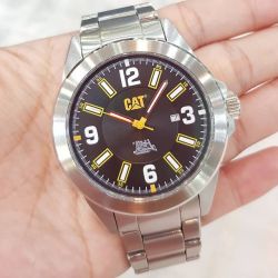 CAT-05-141-11-131