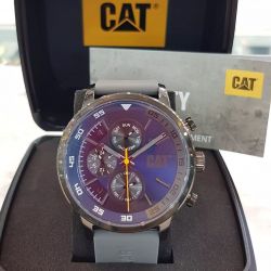 CAT-AK-159-25-126