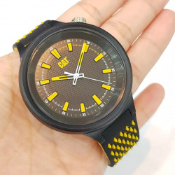 CAT-CT-LL.111.21.117