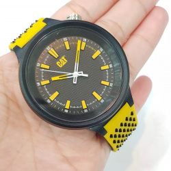 CAT-CT-LL.111.27.117