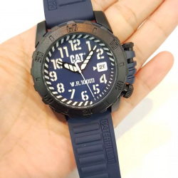 CAT-CT.LK_.111.26.612